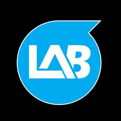 Coppolaro Lab, San Vitaliano orari di apertura
