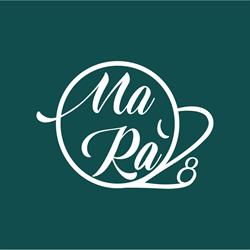 MaRà28, Rutigliano orari di apertura