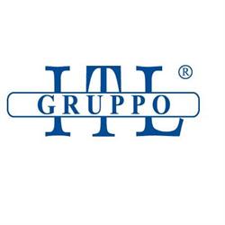 Gruppoitl - allarme e videosorveglianza, Guidonia orari di apertura