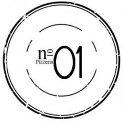 Pizzeria n01, Pontinia orari di apertura