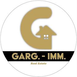 Agenzia Gargano Immobiliare Manduria - Garg.-Imm. Real Estate, orari di apertura