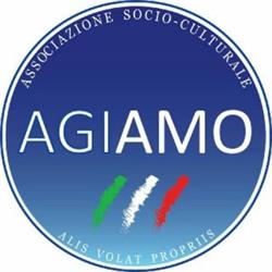 AgiAMO Manfredonia, orari di apertura