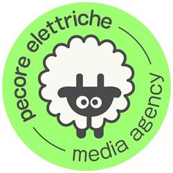 Pecore Elettriche, Cavarzere orari di apertura