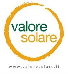 Valore Solare - Premium Partner Tesla Powerwall, Torri di Quartesolo orari di apertura