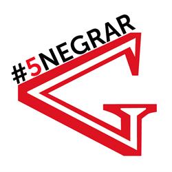 Gymnasium Negrar (Negrar), orari di apertura