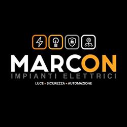 Marcon Impianti Elettrici, Fiume Veneto orari di apertura