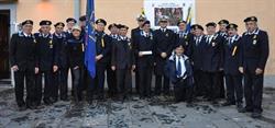 Marinai D'Italia ANMI Ischia Gruppo Attilio Messina, orari di apertura