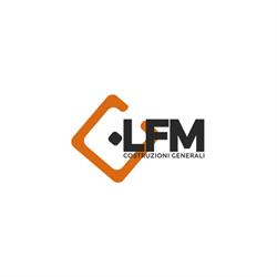 LFM SpA, Bari orari di apertura