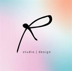 R studio design, Ancona orari di apertura