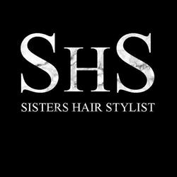Sisters Hair Stylist, Genova orari di apertura