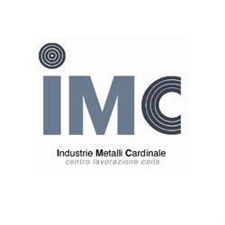 IMC SPA, Trapani orari di apertura