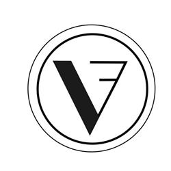 VF CAR, Roma orari di apertura