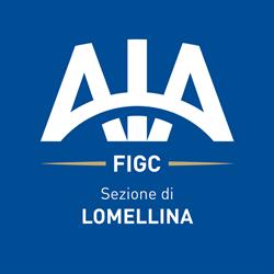 Sezione AIA Lomellina, Vigevano orari di apertura