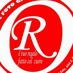 Regalissimo, San Pietro In Vincoli orari di apertura