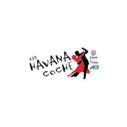Havana Coche ASD, Lucera orari di apertura