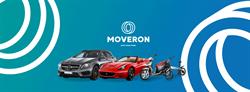 Moveron, Napoli orari di apertura