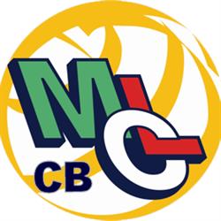 MCL CAF e Patronato SIAS Campobasso, orari di apertura