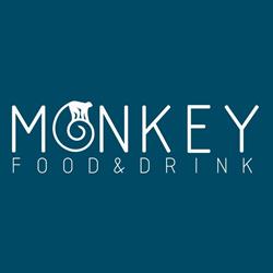 Monkey food & drink, Marsala orari di apertura