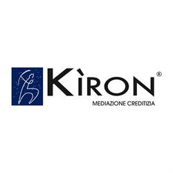 Kiron Milano Teodosio, orari di apertura