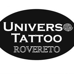 Universo Tattoo Rovereto, orari di apertura