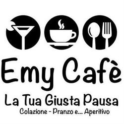 Emy Cafè, Settecà orari di apertura
