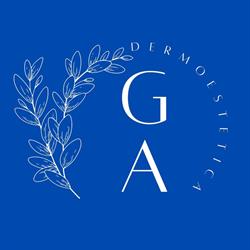 GA Dermoestetica, Sutri orari di apertura