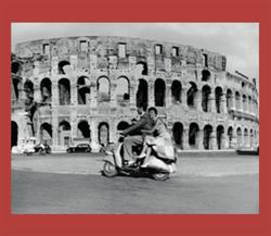 Motospartaco by Arga Srl, Roma orari di apertura