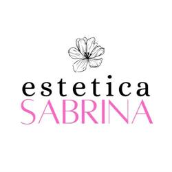 Estetica Sabrina, Induno Olona orari di apertura