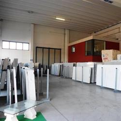 DS STONE SRL, Sant'Ambrogio di Valpolicella orari di apertura