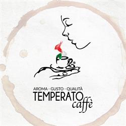 Torrefazione Temperato Caffè, Baia e Latina orari di apertura