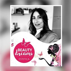 Estetica Beauty Dreams, Maniago orari di apertura