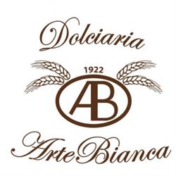 Dolciaria Artebianca, Pederobba orari di apertura