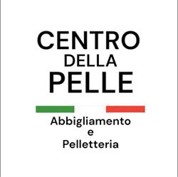 Centro Della Pelle, Montecchio Maggiore orari di apertura