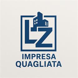 Impresa Quagliata, Civitavecchia orari di apertura