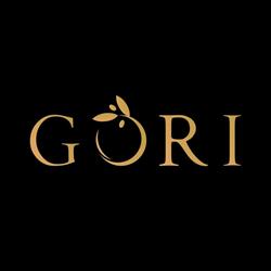 Azienda Agricola Gori, Nievole orari di apertura