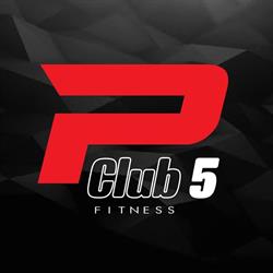 Pclub5, Genova orari di apertura