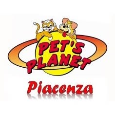 Pet's Planet Piacenza, orari di apertura