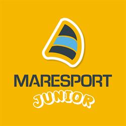 Maresport Junior, Scicli orari di apertura