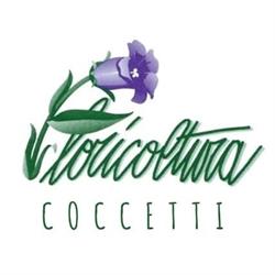 Floricoltura Coccetti, Sesto Calende orari di apertura