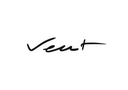 Vent Fashion Boutique - Torbole, Nago orari di apertura