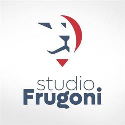 Studio Frugoni - L'immobiliaRE, Manerba del Garda orari di apertura