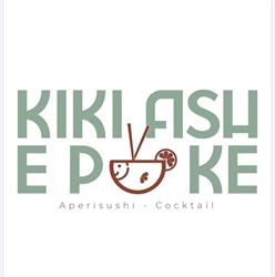 Kiki Fish & Poké, Bari orari di apertura