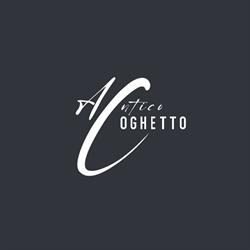 Antico Coghetto - Caffetteria Pranzi Cocktail bar, Rovigo orari di apertura
