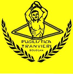 Pugilistica Tranvieri Bologna - Polisportiva Circolo Dozza, orari di apertura