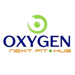 Oxygen Next Fit SSD, Palermo orari di apertura