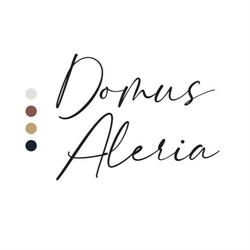 DOMUS ALERIA Deluxe Rooms (CIN IT084041C1FZ5VHWZY), Sciacca orari di apertura