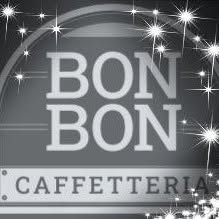 Bon Bon Caffetteria, Porcari orari di apertura