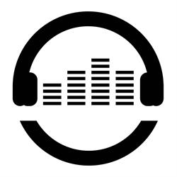 Micro Silent Studio, Lodi orari di apertura