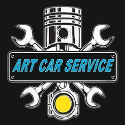 Art Car Service, Lucca orari di apertura