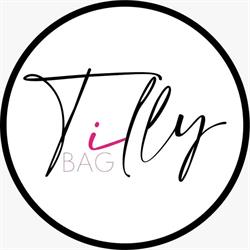 TILLY, Bettola orari di apertura
